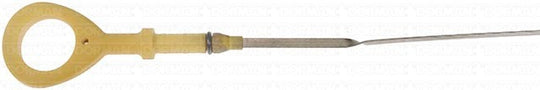 921-137 Engine Oil Dipstick Dorman - HELP Canada