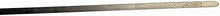 Charger l'image dans la galerie, 921-137 Engine Oil Dipstick Dorman - HELP Canada