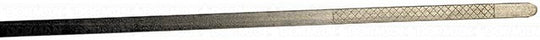 921-137 Engine Oil Dipstick Dorman - HELP Canada