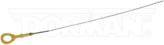 921-137 Engine Oil Dipstick Dorman - HELP Canada