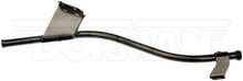 Load image into Gallery viewer, 921-138 Engine Oil Dipstick Tube Dorman - HELP Canada