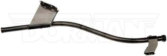 921-138 Engine Oil Dipstick Tube Dorman - HELP Canada