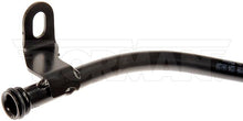 Load image into Gallery viewer, 921-138 Engine Oil Dipstick Tube Dorman - HELP Canada