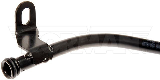 921-138 Engine Oil Dipstick Tube Dorman - HELP Canada