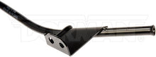 Load image into Gallery viewer, 921-138 Engine Oil Dipstick Tube Dorman - HELP Canada