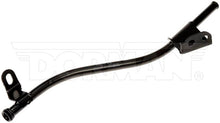 Load image into Gallery viewer, 921-138 Engine Oil Dipstick Tube Dorman - HELP Canada