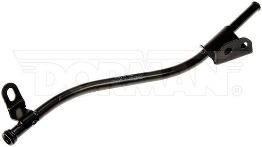 921-138 Engine Oil Dipstick Tube Dorman - HELP Canada