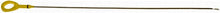 Load image into Gallery viewer, 921-139 Engine Oil Dipstick Dorman - HELP Canada