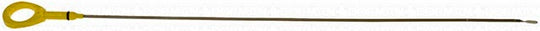 921-139 Engine Oil Dipstick Dorman - HELP Canada
