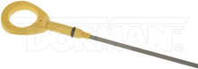 Load image into Gallery viewer, 921-139 Engine Oil Dipstick Dorman - HELP Canada