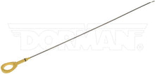 Load image into Gallery viewer, 921-139 Engine Oil Dipstick Dorman - HELP Canada