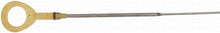 Charger l'image dans la galerie, 921-141 Engine Oil Dipstick Dorman - HELP Canada