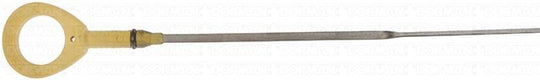 921-141 Engine Oil Dipstick Dorman - HELP Canada