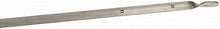 Charger l'image dans la galerie, 921-141 Engine Oil Dipstick Dorman - HELP Canada