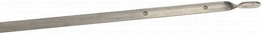 921-141 Engine Oil Dipstick Dorman - HELP Canada