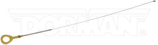 921-141 Engine Oil Dipstick Dorman - HELP Canada