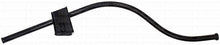 Load image into Gallery viewer, 921-142 Engine Oil Dipstick Tube Dorman - HELP Canada