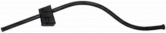 921-142 Engine Oil Dipstick Tube Dorman - HELP Canada