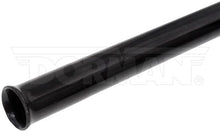 Load image into Gallery viewer, 921-142 Engine Oil Dipstick Tube Dorman - HELP Canada