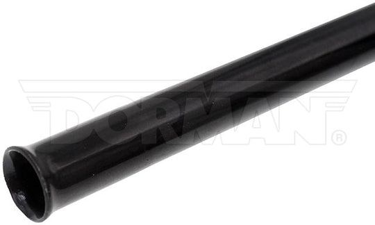 921-142 Engine Oil Dipstick Tube Dorman - HELP Canada