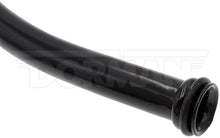 Load image into Gallery viewer, 921-142 Engine Oil Dipstick Tube Dorman - HELP Canada