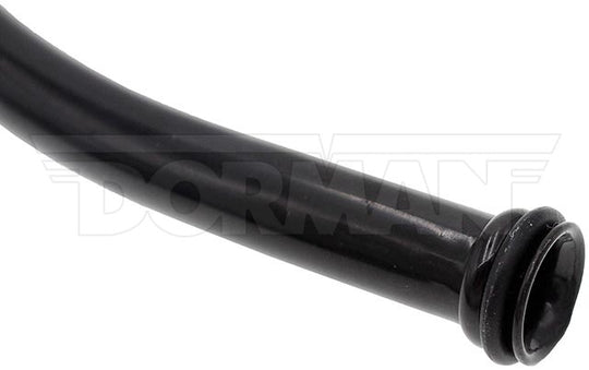 921-142 Engine Oil Dipstick Tube Dorman - HELP Canada