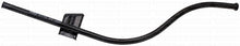 Load image into Gallery viewer, 921-142 Engine Oil Dipstick Tube Dorman - HELP Canada