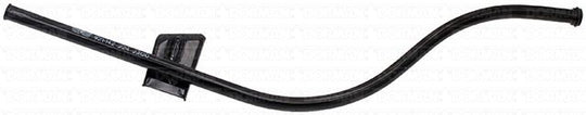 921-142 Engine Oil Dipstick Tube Dorman - HELP Canada
