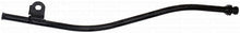 Load image into Gallery viewer, 921-144 Engine Oil Dipstick Tube Dorman - HELP Canada
