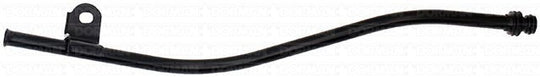 921-144 Engine Oil Dipstick Tube Dorman - HELP Canada