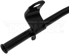 Load image into Gallery viewer, 921-144 Engine Oil Dipstick Tube Dorman - HELP Canada