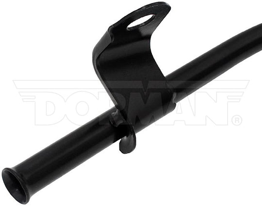 921-144 Engine Oil Dipstick Tube Dorman - HELP Canada