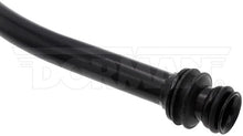 Load image into Gallery viewer, 921-144 Engine Oil Dipstick Tube Dorman - HELP Canada