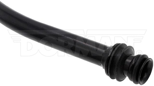 921-144 Engine Oil Dipstick Tube Dorman - HELP Canada
