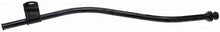 Load image into Gallery viewer, 921-144 Engine Oil Dipstick Tube Dorman - HELP Canada