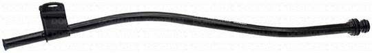 921-144 Engine Oil Dipstick Tube Dorman - HELP Canada