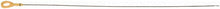Charger l'image dans la galerie, 921-145 Engine Oil Dipstick Dorman - HELP Canada