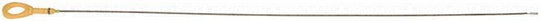 921-145 Engine Oil Dipstick Dorman - HELP Canada