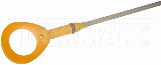 921-145 Engine Oil Dipstick Dorman - HELP Canada