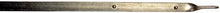 Charger l'image dans la galerie, 921-145 Engine Oil Dipstick Dorman - HELP Canada