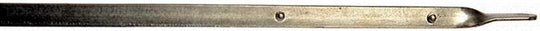 921-145 Engine Oil Dipstick Dorman - HELP Canada
