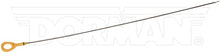Charger l'image dans la galerie, 921-145 Engine Oil Dipstick Dorman - HELP Canada