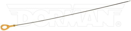 921-145 Engine Oil Dipstick Dorman - HELP Canada
