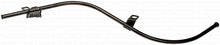 Load image into Gallery viewer, 921-146 Engine Oil Dipstick Tube Dorman - HELP Canada