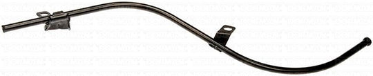 921-146 Engine Oil Dipstick Tube Dorman - HELP Canada