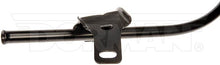 Load image into Gallery viewer, 921-146 Engine Oil Dipstick Tube Dorman - HELP Canada