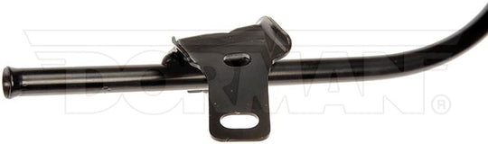 921-146 Engine Oil Dipstick Tube Dorman - HELP Canada