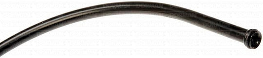 921-146 Engine Oil Dipstick Tube Dorman - HELP Canada