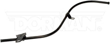 Load image into Gallery viewer, 921-146 Engine Oil Dipstick Tube Dorman - HELP Canada