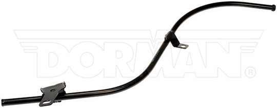 921-146 Engine Oil Dipstick Tube Dorman - HELP Canada